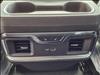 2025 GMC Sierra 2500HD SLT
