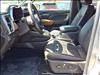 2023 GMC Canyon AT4 - thumbnail 15