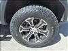 2023 GMC Canyon AT4 - thumbnail 15