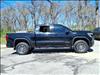 2019 GMC Sierra 1500 AT4 - thumbnail 15