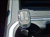 2020 GMC Sierra 1500 Elevation - thumbnail 15