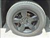 2016 GMC Sierra 1500 Base - thumbnail 15
