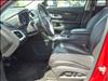 2014 GMC Terrain Denali - thumbnail 15
