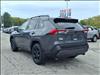 2023 Toyota RAV4 TRD Off Road - thumbnail 15