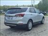 2022 Chevrolet Equinox LT - thumbnail 15
