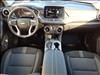 2024 Chevrolet Blazer LT - thumbnail 15