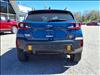 2024 Subaru Crosstrek Wilderness - thumbnail 15