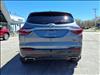2021 Buick Enclave Essence - thumbnail 15