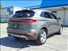 2016 Lincoln MKC Premiere - thumbnail 15