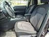 2012 Nissan Rogue SV - thumbnail 15