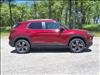 2023 Chevrolet Trailblazer LT - thumbnail 15
