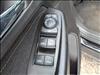 2023 Chevrolet Trailblazer ACTIV - thumbnail 15