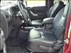 2013 Jeep Wrangler Unlimited Sahara - thumbnail 16