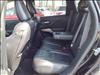 2017 Jeep Cherokee Limited - thumbnail 16