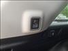 2022 Jeep Grand Cherokee Limited - thumbnail 16