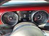 2020 Jeep Gladiator Rubicon - thumbnail 16