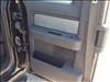 2010 Ford F-150 SVT Raptor - thumbnail 16