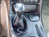 2001 Chevrolet Corvette Base
