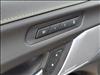 2024 Cadillac CT4-V Base - thumbnail 16