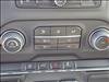 2025 Chevrolet Silverado 2500HD Work Truck