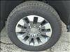 2022 Chevrolet Silverado 2500HD Custom - thumbnail 16