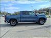 2024 Chevrolet Silverado 1500 LT - thumbnail 16