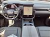 2025 GMC Acadia AT4