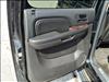 2008 GMC Yukon XL Denali - thumbnail 16