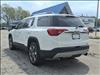 2019 GMC Acadia SLT-2 - thumbnail 16