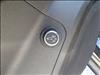 2023 GMC Acadia SLE - thumbnail 16