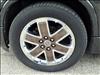 2012 GMC Acadia Denali - thumbnail 16