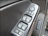 2017 GMC Yukon SLT - thumbnail 16