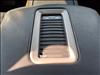 2020 GMC Yukon Denali - thumbnail 16