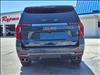 2025 GMC Yukon XL AT4