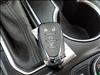 2021 Chevrolet Traverse RS - thumbnail 16