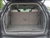 2014 Chevrolet Traverse LT - thumbnail 16
