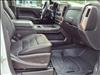 2015 GMC Sierra 2500HD Denali