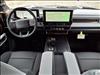 2025 GMC HUMMER EV 2X