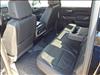 2022 GMC Sierra 2500HD Denali - thumbnail 16