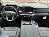 2025 GMC Sierra 2500HD SLT