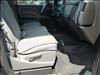 2016 GMC Sierra 1500 Base - thumbnail 16