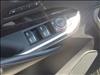2021 Cadillac XT4 Sport - thumbnail 16