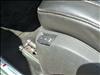 2014 GMC Terrain Denali - thumbnail 16