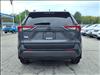 2023 Toyota RAV4 TRD Off Road - thumbnail 16