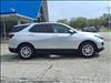 2022 Chevrolet Equinox LT - thumbnail 16