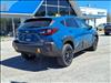2024 Subaru Crosstrek Wilderness - thumbnail 16