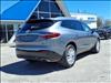 2021 Buick Enclave Essence - thumbnail 16