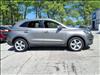 2016 Lincoln MKC Premiere - thumbnail 16