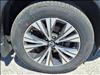 2021 Nissan Rogue SV - thumbnail 16