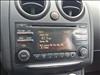 2012 Nissan Rogue SV - thumbnail 16